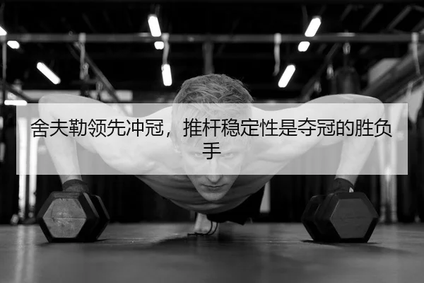 she-fu-lei-ling-xian-chong-guan-tui-gan-wen-ding-xing-shi-duo-guan-de-sheng-fu-shou-2-266.jpg